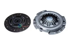 ������� ��������� AVEO Acdelco 19347618 19347618 ����