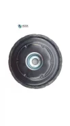 ����� ������������ OPEL Astra J (� �����������) ���. Acdelco 19347684 19347684 ����