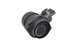 0 281 002 757_����� 0281002757 Bosch 0281002757 ����