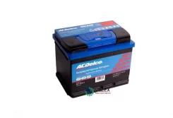 ACDelco