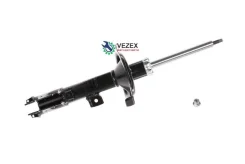 ����������� �������� �������� Acdelco 19376617 19376617 ����