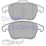 [LP2110] Delphi ������ lp2110 Delphi LP2110 ����