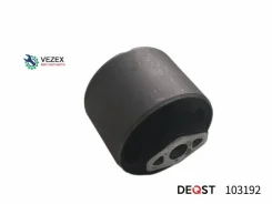 ����������� ������ OPEL Mokka 13- �����. Deqst 103192 103192 ����