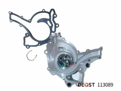 ����� ������� MB C(W203/204)/E(W211/212) Deqst 113089 113089 ����