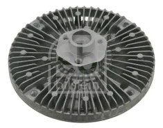 ���������� AUDI A4/VW PAS 17798 FEBI 17798 ����