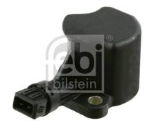   ! vw passat 2 21760 FEBI 21760f_ 21760 