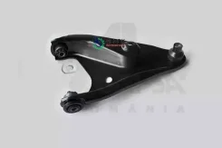 ����� Renault Sandero/Logan 04- ������. ����. ����. ASAM-SA 30120 30120 ����