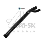 ������ ������ ���������� ASAM-SA 30602 30602 ����
