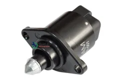 ������ ��������� ���� ASAM-SA 30812 30812 ����