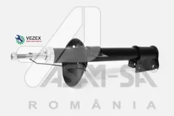 ����������� Renault Duster 4X4 ��� ����. ���/����. ASAM-SA 30950 30950 ����