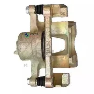 ������� ��������� GM Matiz/Spark 98- ������. ���. ASAM-SA 55184 55184 ����