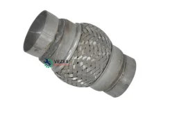 ������ ����� �������� 55* 100 MM ASAM-SA 62066 62066 ����
