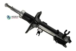 ����������� GM AVEO/Kalos ������. ASAM-SA 70411 70411 ����
