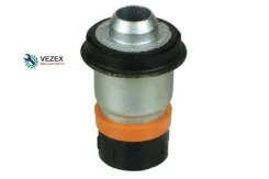 ����������� ���������� ���. +���. ASAM-SA 71854 71854 ����