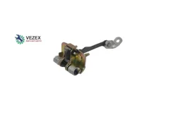 ������������ ���� ����� ASAM-SA 80116 80116 ����