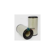 ������ ��������� ! / Donaldson P777279 P777279 ����