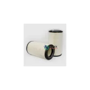 ��������� ������ ! RVI Magnum 10.96 Donaldson P780621 P780621 ����