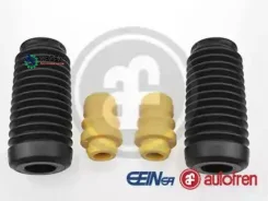 ������� Autofren D5019 D5019 ����