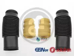��������+������� ��������� ������������ �������� �� 2 ������� Autofren D5120 D5120 ����