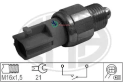 ����������� ������� ���� Nissan/Renault 96-/07- ERA 330746 330746 ����