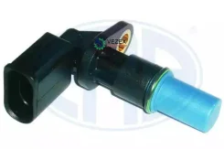 ������ ��������� ����������� AUDI/VW 1.6 03- 550028 ERA 550028 550028 ����
