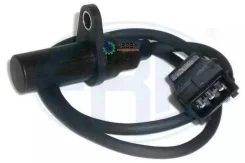 ������ FIAT 99- ��������� ��������� ERA 550064 550064 ����