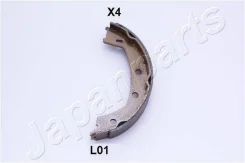 ������� ��������� gfl01af Japanparts GFL01AF ����