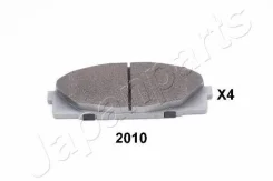 ������� ����. ��� pa2010af Japanparts PA2010AF ����