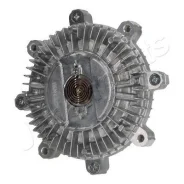 ���������� vc506 Japanparts VC506 ����