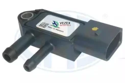 ������ �������� �� VAG TDI ERA 550704 550704 ����