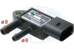 ������ VAG 03- ����. ������ 1.9TDi-4.2TDi ERA 550711 550711 ����