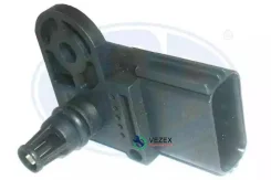 ������ �������� �� �������� �������. Mazda/FORD ERA 550863 550863 ����