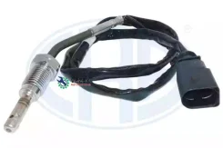 ������ VAG 1.9TDI/2.0TDI ����������� ������� ERA 551132 551132 ����
