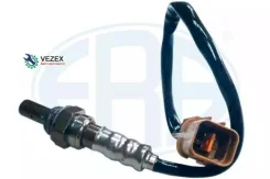 ������-���� Hyundai Santa FE 2.7 06- ERA 570125 570125 ����