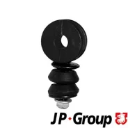 411415009 / ���� 1140400100 JP Group 1140400100 ����
