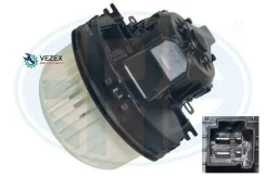 ���������� ��������� VW Toureg 10- ERA 664186 664186 ����