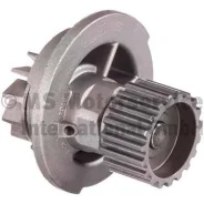 ������� ����� 50005076 Kolbenschmidt 50005076 ����
