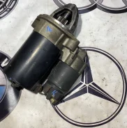 ������� m111 Mercedes Benz W124/W163/W202/W210/W638 A0051510601 ����