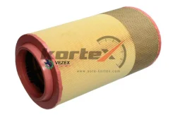 ������ ��������� MB Actros Iiaxor II TR04403 Kortex TR04403 TR04403 ����