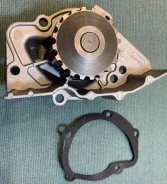 ����� �������� ���������� (�����), Citroen C15, Berlingo (1.8D/1.9D), Citroen Evasion (1.9TD/2.0i/2.0 16V/2.0 Turbo CT), Citroen Jumper/Jumpy (1.9D/1....
