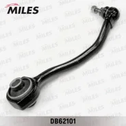 ����� �������� �������� ������ ������ Mercedes BENZ W203 (Lemforder 2959402) DB62101 Miles DB62101 DB62101 DB62101 ����