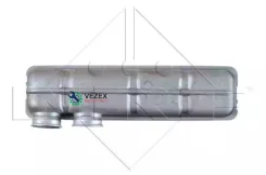 �������� ��������� NRF 54271 54271 ����