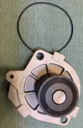 ����� �������� ���������� (�����), ALFA Romeo 145,146,147,156,159,166 (1.9 JTD/2.4JTD), Cadillac BLS (1.9D), FIAT Bravo, Brava, Croma, Doblo, IDEA, Ma...