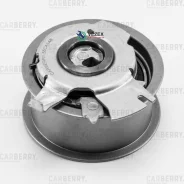 ����� ����� ��� AUDI A3/VW GOLF 4/Passat 1.9TDI Carberry 55CA148 55CA148 ����