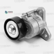 ���������� ����� ���������� Mitsubishi Outlander 07-/Peugeot 4007 2.4 Carberry 55CA224 55CA224 ����