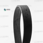 ������ ������������ Carberry Carberry 7PK1395 7PK1395 ����