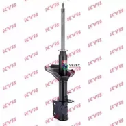 ������ ��������������� - Excel-G | ��� ��� | Kia Spectra/Shuma - R(L) KYB 333365 333365 ����