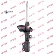 ����������� �������� L KYB 333491 KYB 333491 333491 ����