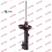 ������ Cerato 05-, Spectra 04- RR KYB 333492, ������ ������ 333492 ����