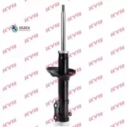 ����������� �������� �������! VW Golf/Jetta/Vento 83-98 KYB 333712 333712 ����